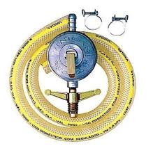 CONEXION PARA GAS P-13.MUELLER