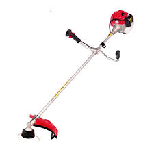 DESMALEZADORA GARDEN 32.6CC 0.90KW