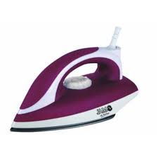 PLANCHA SECA JAM