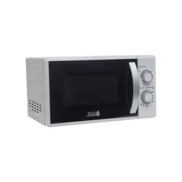 MICROONDAS JAM DE 20 LTS