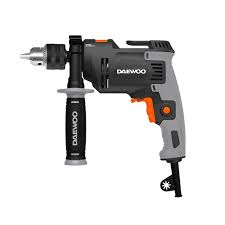 TALADRO DAID550