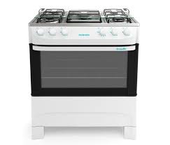 COCINA MUELLER DE 5H MODERATTOSCP