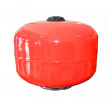 TANQUE VALCO 24LTS SIN ACCESORIOS