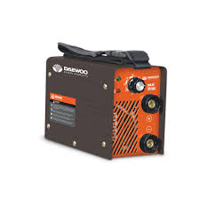 SOLDADOR INVERTER MINI 220I