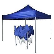 TOLDO GAZEBOS ANNECY 3X6 AN-004