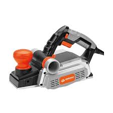 CEPILLO ELECTRICO 900W DAEWOO