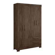 ROPERO DE 4PTS NT5005 NOT CT ABBA