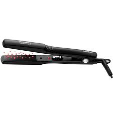 PLANCHITA  MONDIAL TOURM CERAMIC P-15
