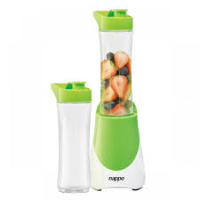 LICUADORA MIXER NAPPO PORTATIL 300W