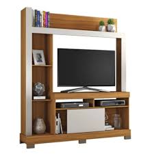 ESTANTE NT1025 NOT NOG TREND/OW