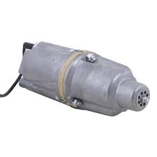 BOMBA WASKO HYDROPRESS 1/3HP