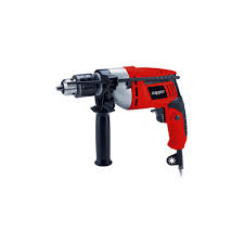 TALADRO DE IMPACTO NAPPO  NHT-005