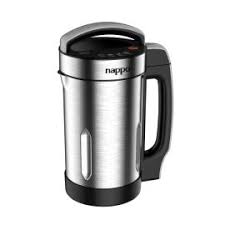 SOPERA ELECTRICA NAPPO NEO-021 1.4L+1.6L