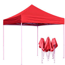 TOLDO GAZEBOS ANNECY 2X2 AN-002