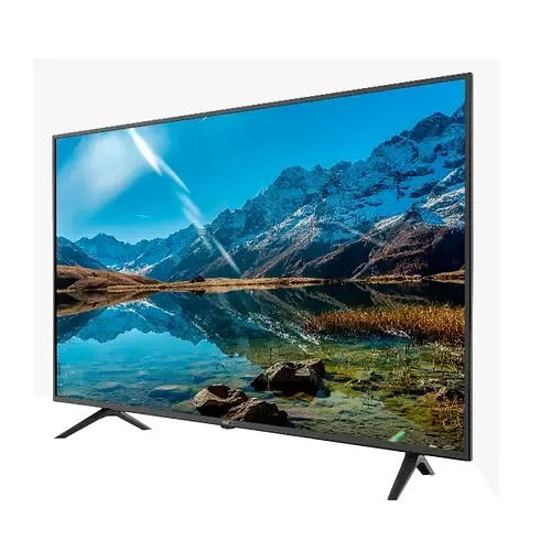 TV SMART DE 50¨JAM
