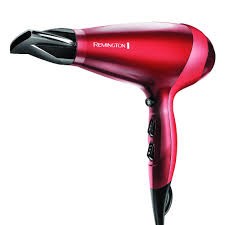 SECADOR DE PELO REMINGTON AC9096