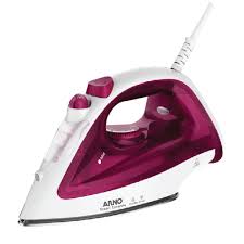 PLANCHA A VAPOR ARNO ESSENTIAL FV1051 200V