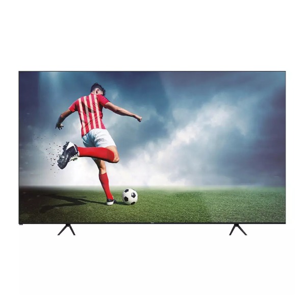 TV SMART DE 50 TOKYO