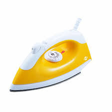 PLANCHA SECA C/ SPRAY TOKYO FACILITA TOK507B