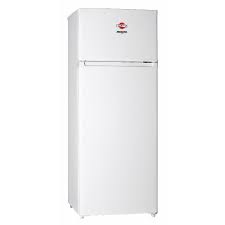 HELADERA TOKYO DE 300LTS MAGNA PLUS FRIO HUMEDO