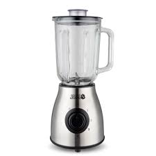 LICUADORA JAM INOX 650W