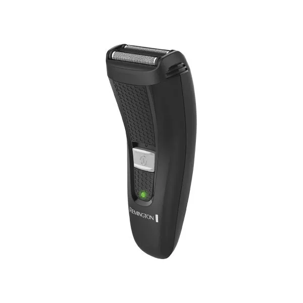 AFEITADORA REMIGTON PF7200 COMFORT