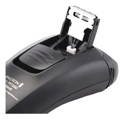 AFEITADORA REMIGTON PF7200 COMFORT, imagen 3