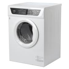 SECARROPAS MABE SEM81BDBY 9KG