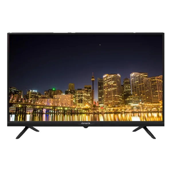 TV SMART AIWA DE 42"
