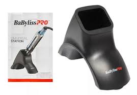 SOPORTE PARA PLANCHITA 3484 BABYLLIS
