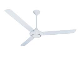 VENTILADOR DE TECHO MIDAS MD-VT2001N