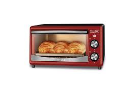 HORNO MASTER COOK 10LTS FR-20