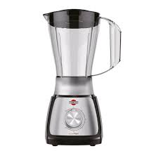 LICUADORA TOKYO LICUA MAX  5VELOCIDADES 500W