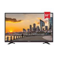 TV SMART DE 50 MATSUI