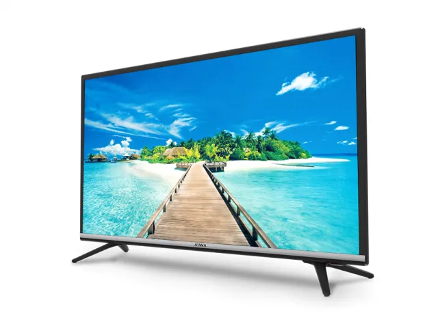 TV LED AIWA DE 32