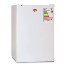 HELADERA TOKYO MOD TOKOH9 76LTS PARA OFICINA 220V