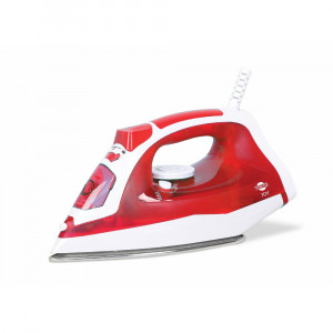 PLANCHA A VAPOR TOKYO JOY 2000W BASE SERAMICA