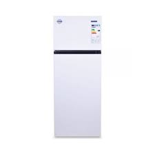 HELADERA GOODWEATHER GW-31DR 240LT