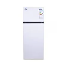 HELADERA GOODWEATHER GW-31DR 240LT