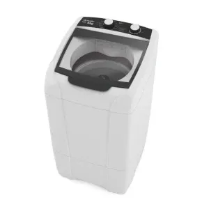 LAVARROPAS AUTOMATICO MUELLER MLA15 ABB5E BLANCO