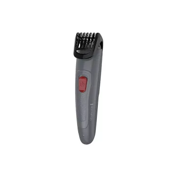 CORTA BARBA REMINGTON MB08A (BV) RECARGABLE