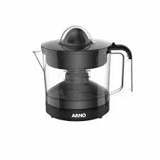 EXRIMIDOR ARNO MOD CP31 NEGRO 0.75L 40W POWER
