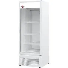 EXPOSITOR VERTICAL  TOKYO-MOD TOKVS402 PANEL LED