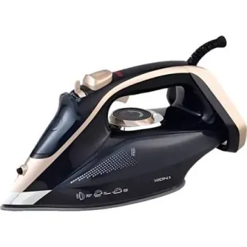 PLANCHA XION XI-IRON2600