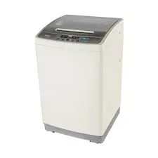 LAVARROPAS WHIRLPOOL WW108BW 8.5 KG BLANCO (W429)