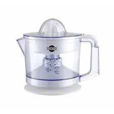 EXPRIMIDORA TOKYO TWIST 25W 600ML