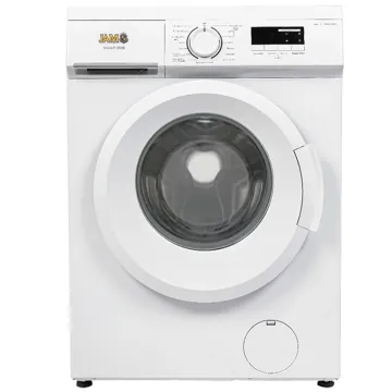 LAVARROPA JAM AUTOMATICO GRACE F-056B 6KG CARGA FRONTAL 1000RPM