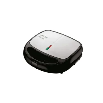 SANWICHERA MINIGRILL FTX 750W MIXTERA/WAFLETA SM2-750