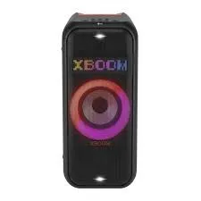 PARLANTE INALAMBRICO LG XBOOM XL7S BT 250W RMS