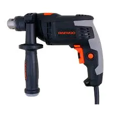 TALADRO 500 DAEWOO